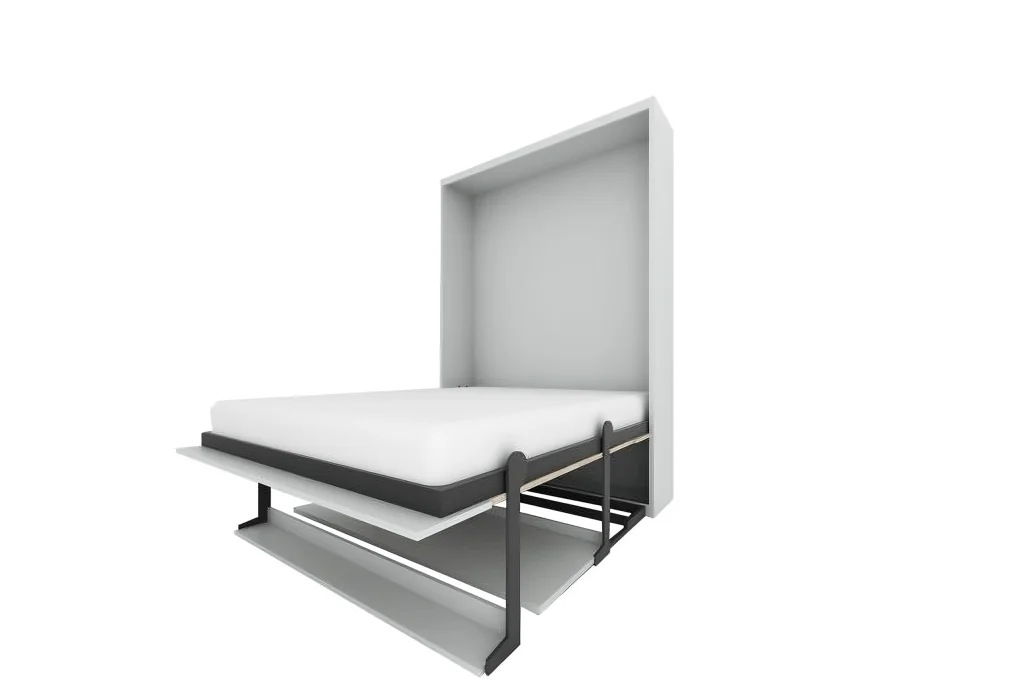 opla desk3 transformed