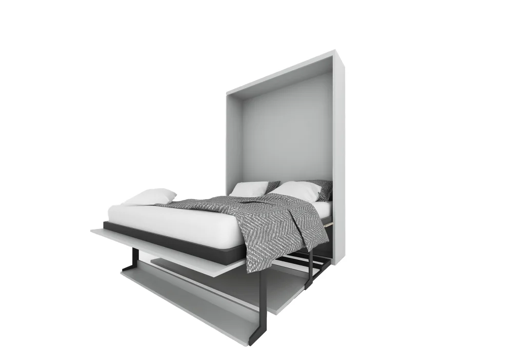 opla desk4 transformed