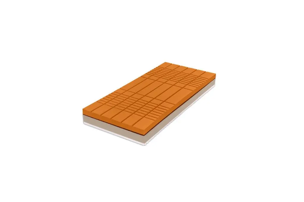 Romantika_Kašmír_5