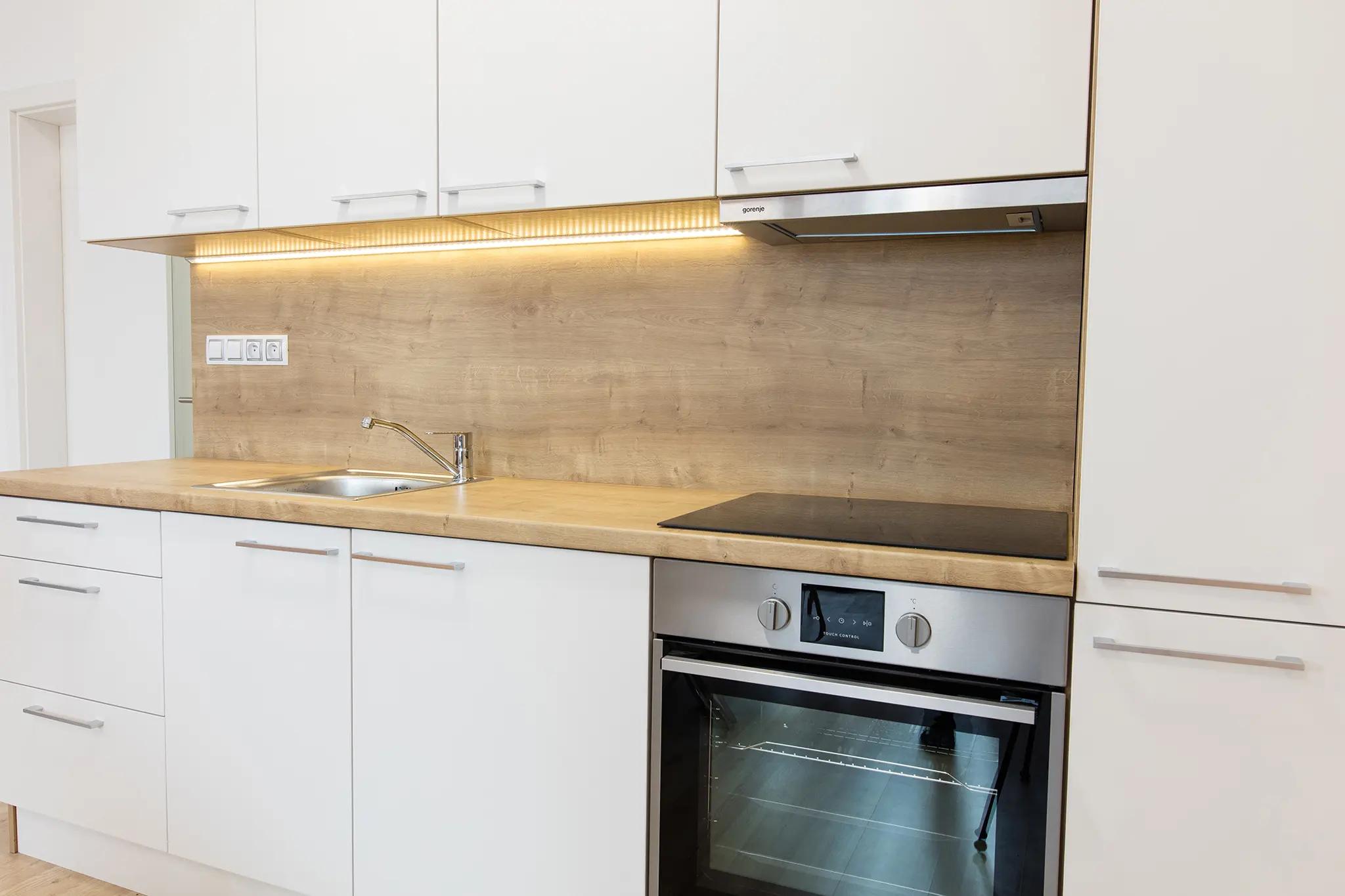 0L6A0371 (2)
