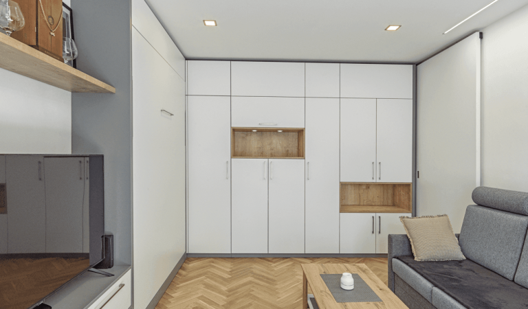 Lesna_byt_7343 Large